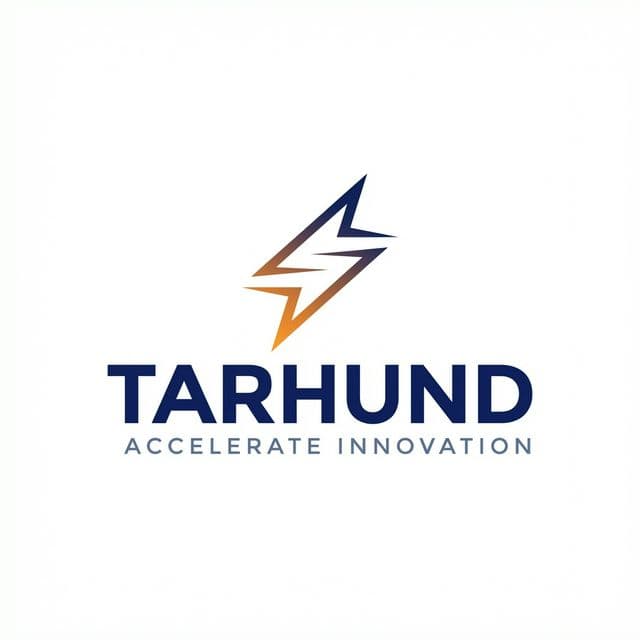 Tarhund